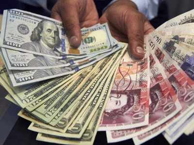 Remittances to India likely to decline by 23% in 2020 due to Covid-19: World Bank