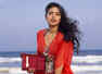 Amala Paul on her second marriage