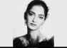 Sonam was not happy after success of Neerja