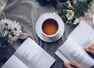 Fun ways to celebrate World Book Day