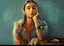 Alia's 'Gangubai' sets to be demolished?