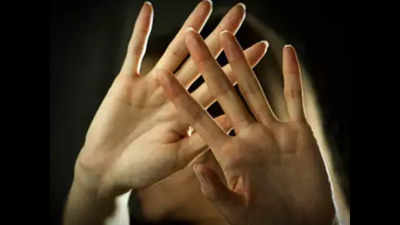 Fall in cases of domestic violence: Delhi Commission for Women