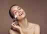 All about #Makeupbrushchallenge