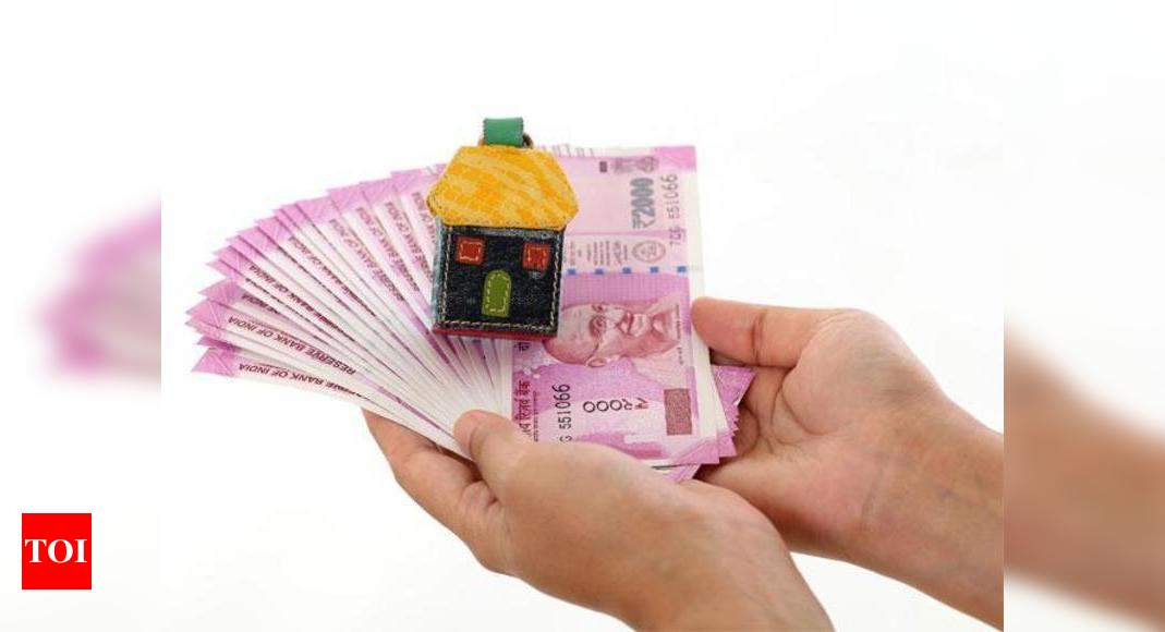 lic-hfl-home-loan-rate-lic-housing-finance-cuts-home-loans-to-7-4-for