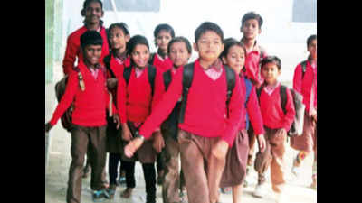 Schools can’t hike fees for this session: Uttarakhand government