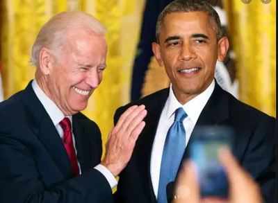 Biden's ties to Obama could hamper appeal to Latino voters