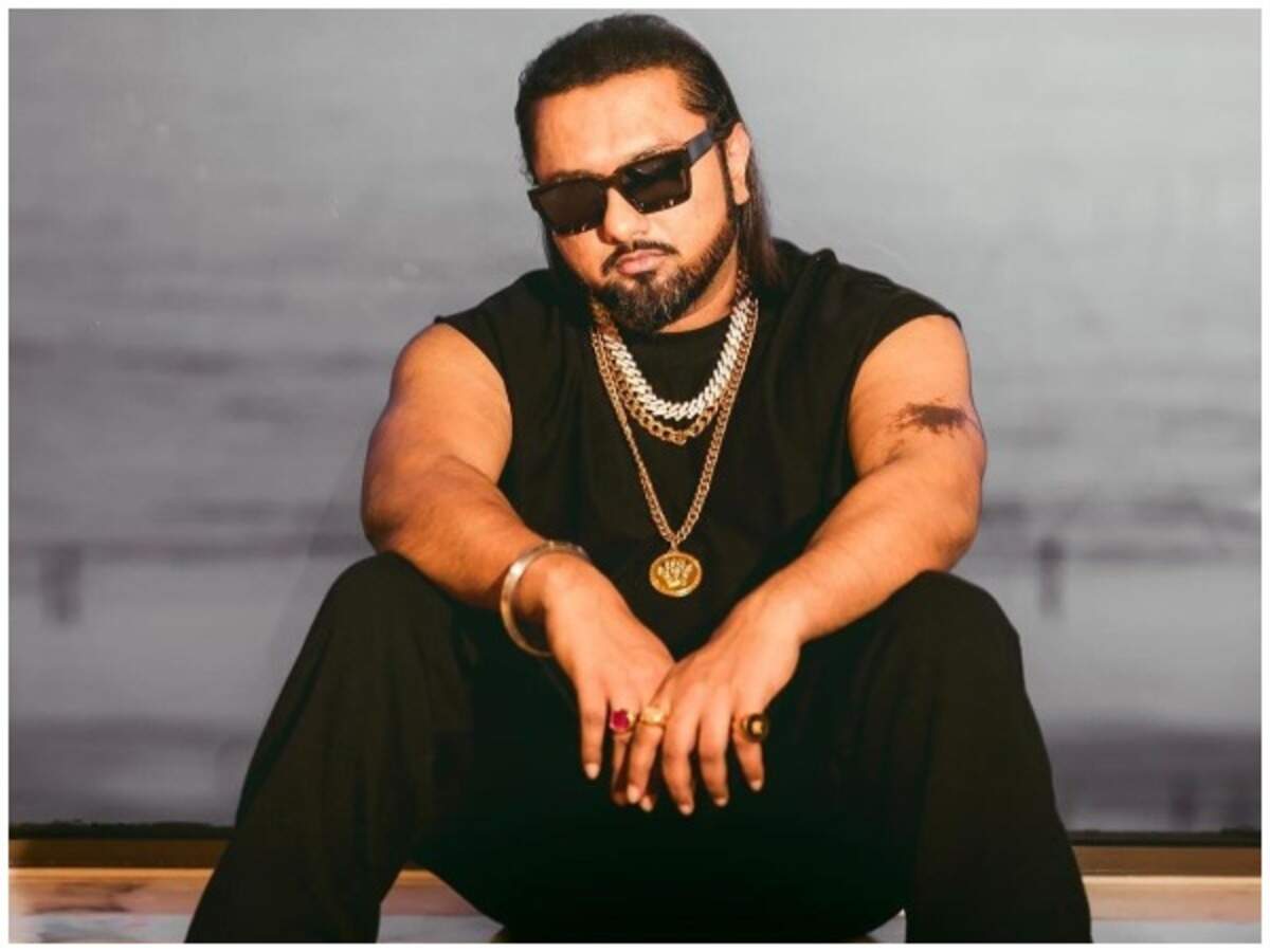 honey singh volume 1 wordings honey singh volume 1 wordings