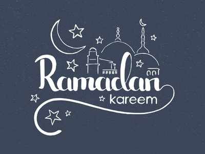 Ramadan Mubarak 2020: Wishes, Messages, Images, Quotes, Pictures, Facebook & WhatsApp status for Ramzan