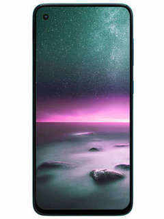 Samsung Galaxy 1s Price In India Full Specifications 30th Jan 21 At Gadgets Now