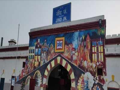 6 Muslim families in Jind district convert to Hinduism