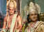 Iconic TV shows Ramayan, Mahabharat rule the TRP charts