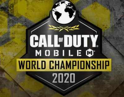 CODM World Championship 2023 – All You Need to Know Including India  Qualifiers, Prize Pool, Dates, More