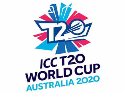 ICC still planning for T20 World Cup in October