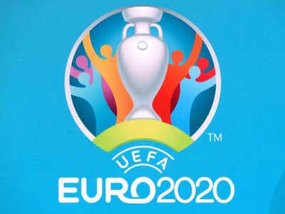 Euro 2020 to keep original name despite switch to 2021