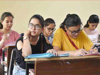 CTET topic-wise preparation tips for July 2020 exam