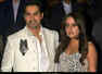 Varun's engagement announcement cancelled?