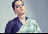 Police complaint against Kangana Ranaut