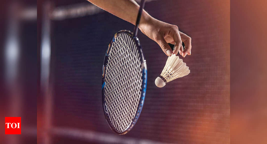 free online badminton games to play now