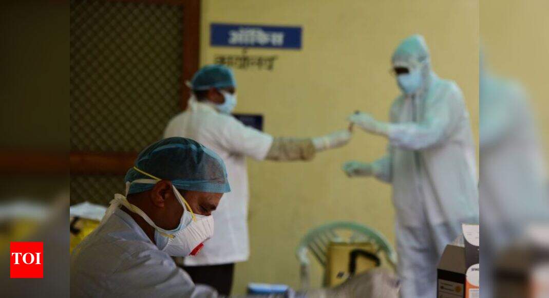 CEOs won&rsquo;t be punished if staffers test positive: Govt