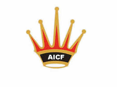 AICF power tussle turns into comedy of errors