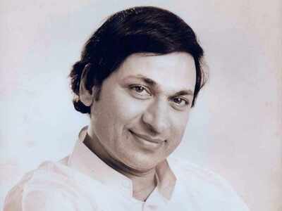 #Rajkumar91stbirthday: Here’s how Kannada film stars are paying ...