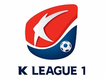 South Korean soccer league season set to kick off on May 8