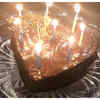 Varun Happy Birthday Cakes Pics Gallery