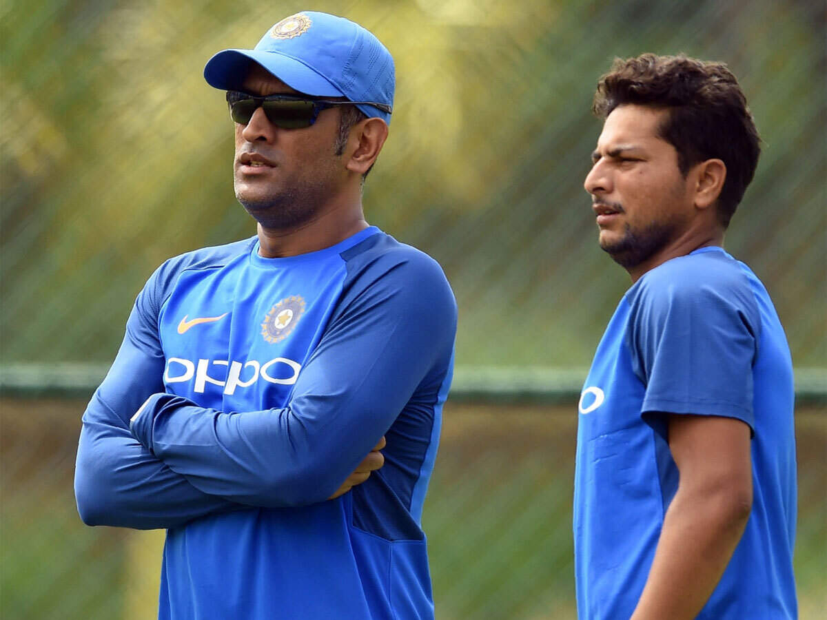ms dhoni t shirt flipkart