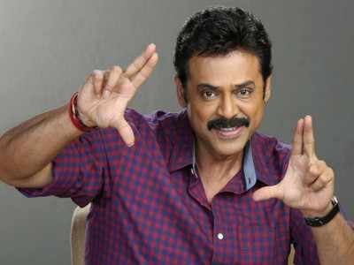 Venkatesh's book recommendations for World Book Day