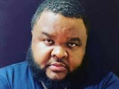 Rapper Fred the Godson dies of COVID-19 at 35 | English Movie News ...
