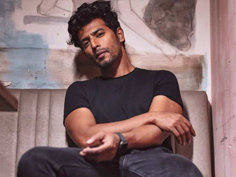 Sehban Azim: It will be tough to adapt to old routine once quarantine