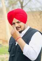 Moosewala celebrates birthday of doctor fighting Covid