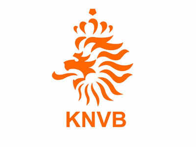 No league title awarded this season, says Dutch FA