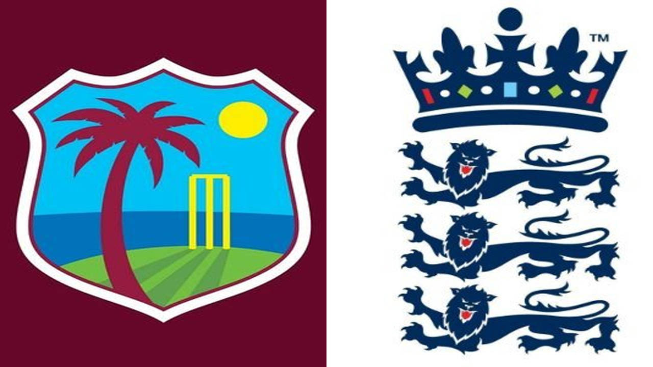West Indies vs India T20 Cricket Matches