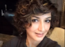 Hair care tips for your natural curly hair