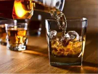 Study finds new way to reduce harmful binge drinking
