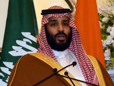 Saudi Arabia abolishes flogging as punishment
