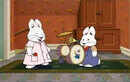 Most Popular 'Kids' Shows In English - Max & Ruby - Max Say&rsquo;s Hello! | Videos For Kids | Kids Cartoons | Cartoon Animation For Children