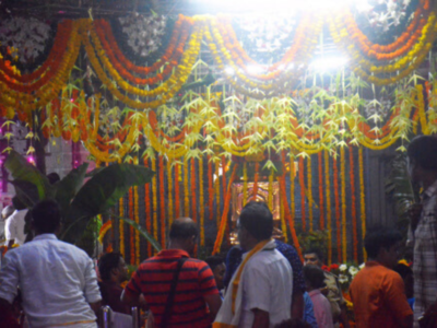 varaha lakshmi narasimha swamy temple