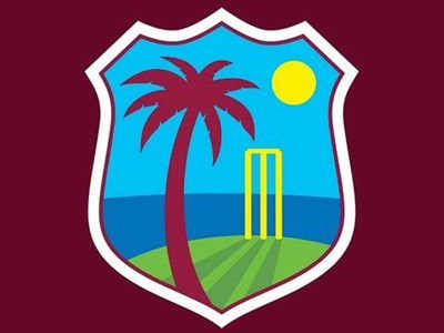 West Indies 'flexible' over England tour as ECB weigh overseas offers