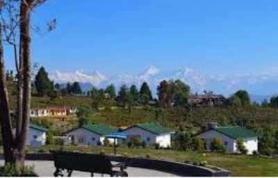 Tourists stuck at Uttarakhand resort urge govt to send them home