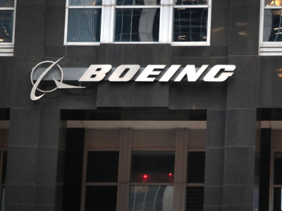 Boeing scraps $4.2 billion deal to buy Embraer commercial division