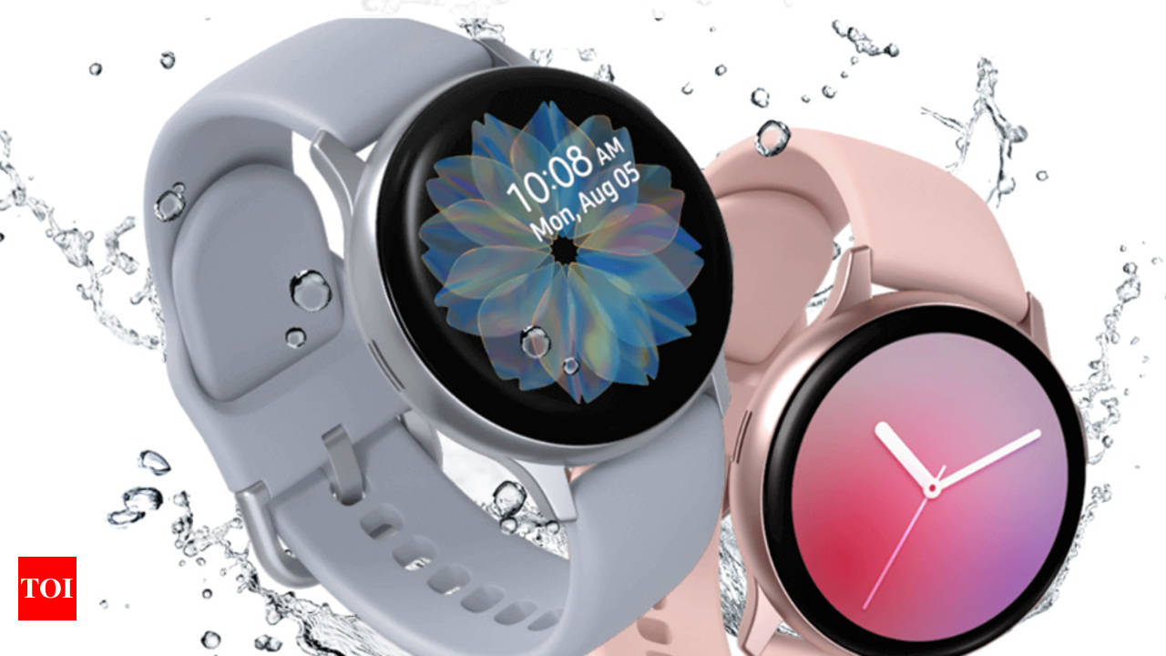 Smartwatch samsung sale z9