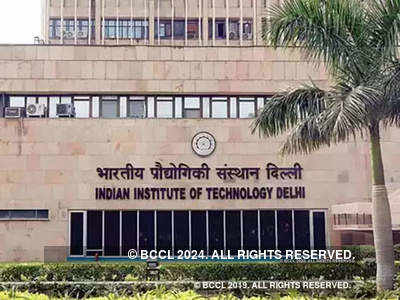 With 208 R&D projects, IITs lead India’s fight against Covid-19