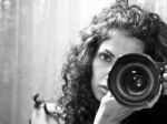 Former Super Model Sheetal Mallar turns to Photography