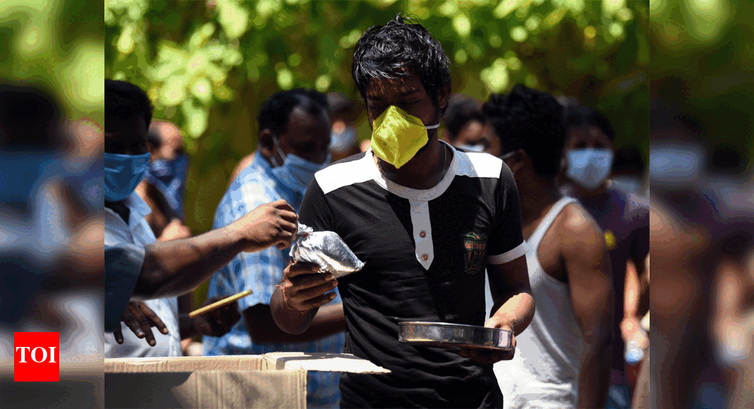 Evacuation exercise gathers steam across states