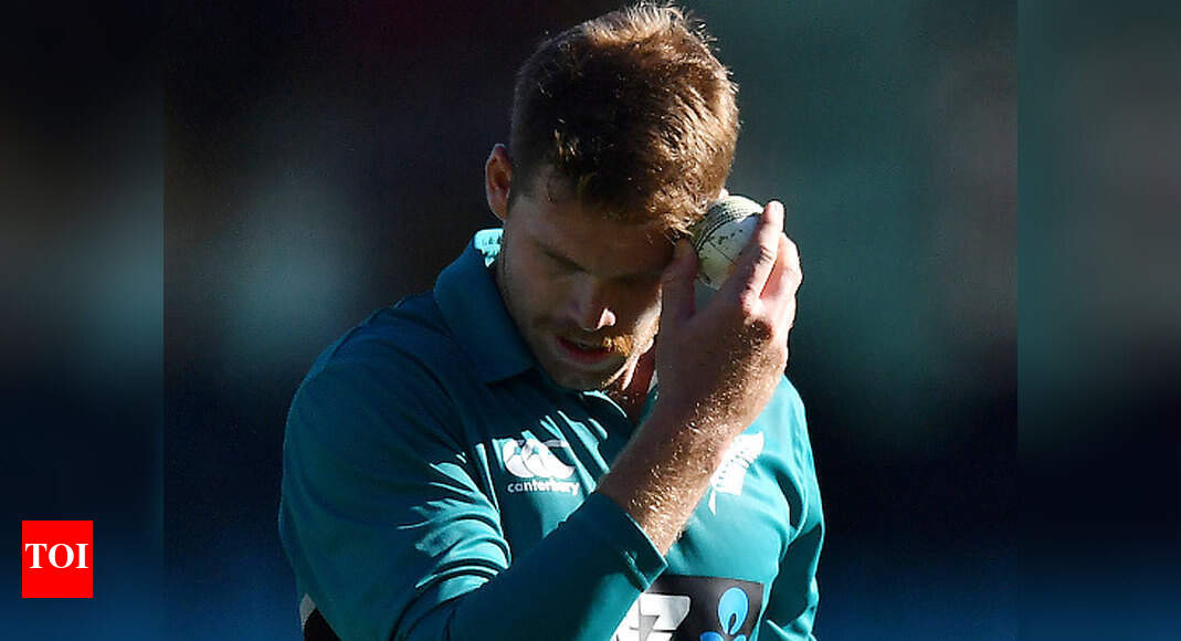 'Sweating' over new rules ICC's proposed balltampering law divides