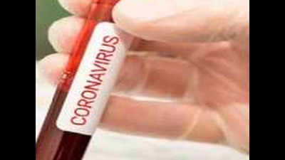 One more tests positive, another locality sealed in Mandya