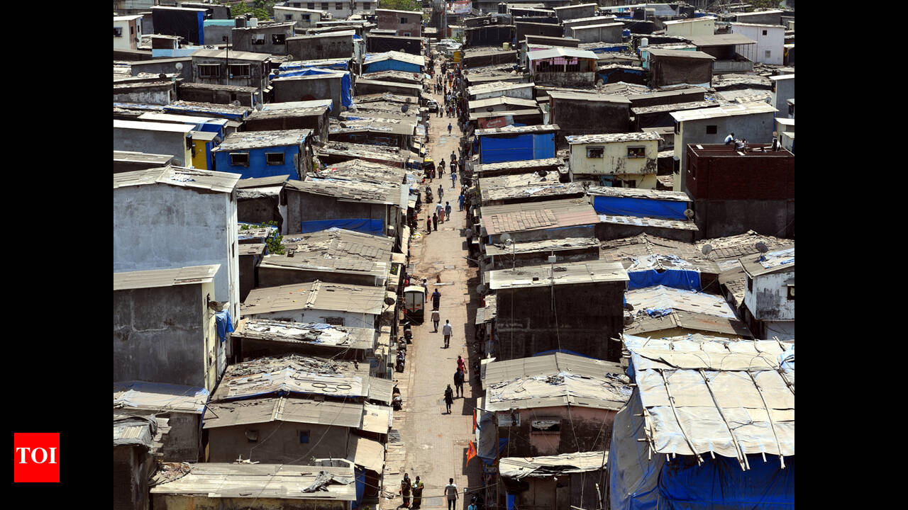 What Do Slums Scores Mean - Infoupdate.org