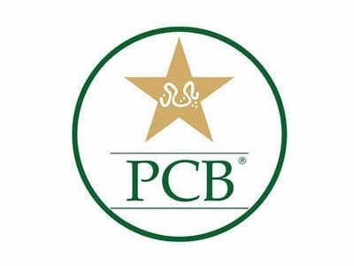 PCB announces online sessions between legends, current players